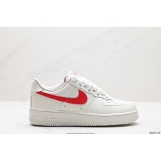 Nike Air Force 1 Shoes